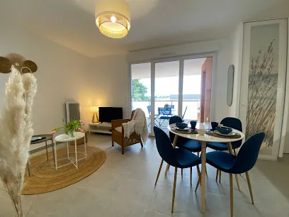 Image de Isabelle Tollard MH INTERIOR