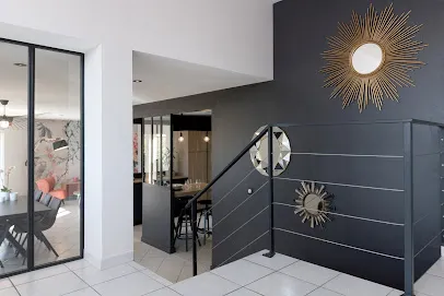 Image de ISABELLE VANDERSTIGEL