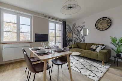 Image de Isaé Design