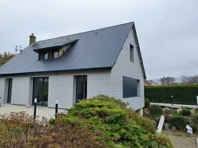 Image de Iso Rénovation SARL