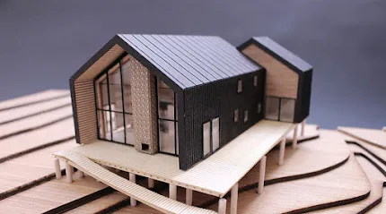 Image de ISOLAT ARCHITECTES (AUPARAVANT ACOSA)