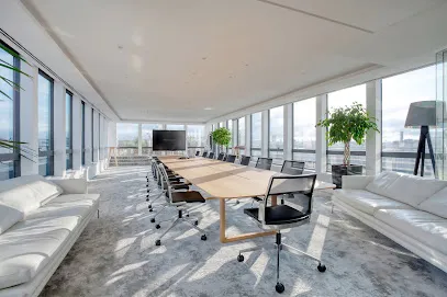 Image de Isospace - Aménagement et agencement d'espaces et de lieux