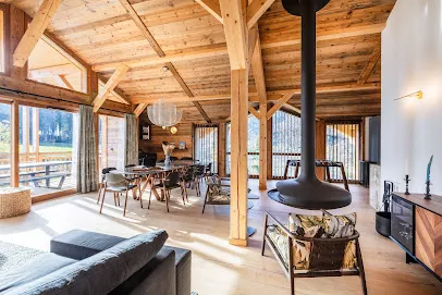 Image de ITalian Home Design - Architecture d'intérieur