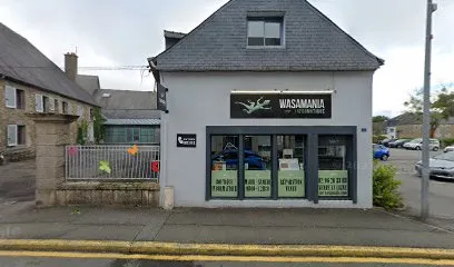 Image de IUXTA Architecte