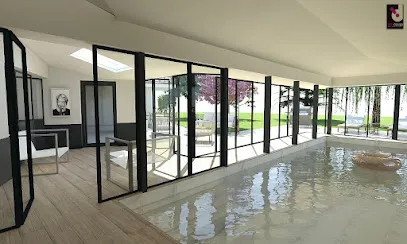 Image de Izno Design