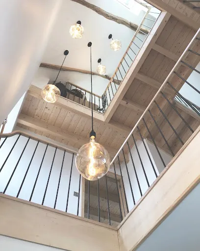 Image de J-architecture