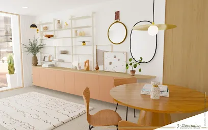 Image de J-Décoration