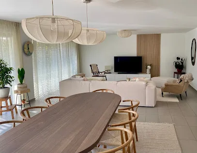 Image de J. Dko - Architecture et décoration d'intérieur