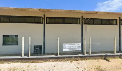 Image de J.p.b. Amenagements Decorations