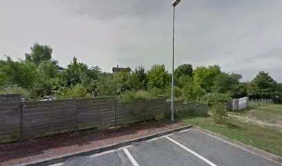 Image de Jackman-Allain Charlotte-Mary