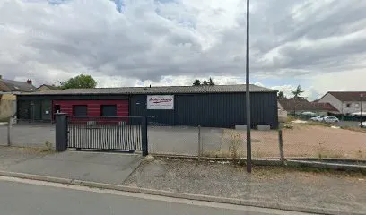 Image de Jacky Clément