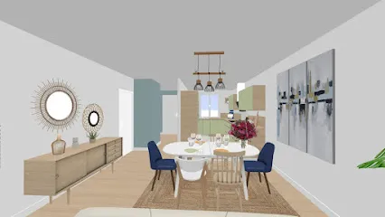 Image de Jacobsdéco