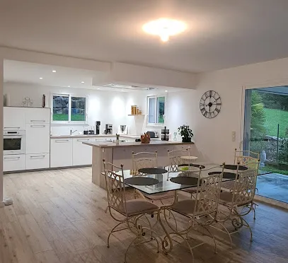 Image de JADE Aménagements D'intérieur