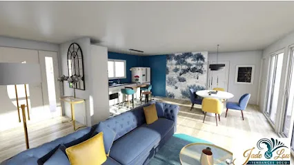 Image de Jade & Lou tendance deco