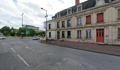 Image de Jamar Olivier