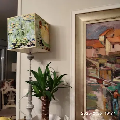 Image de Jardin D Interieur