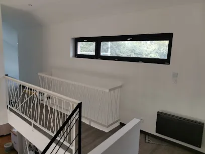 Image de Jaume Lloret architecte