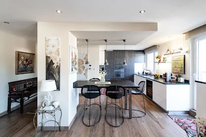 Image de Java Archi & Déco - Architectes d'Intérieur - Maître d'oeuvre