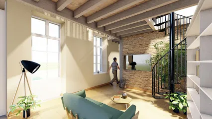 Image de jbmArchitecte