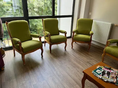 Image de JCouture & Déco architecte d’intérieur