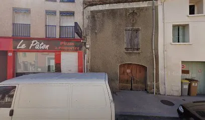 Image de JD Conceptions Home Staging & Déco