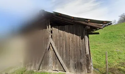 Image de JDA - Julie Douissard Architecte