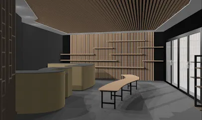 Image de Jean-Baptiste Brulé