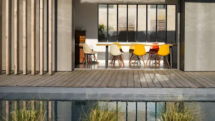 Image de Jean-Christophe Bounon - Maître d'œuvre Yonne