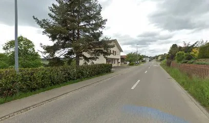 Image de Jean- François Bourquin