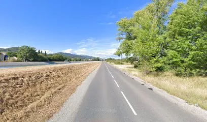 Image de Jean-Louis Fregier Architecte