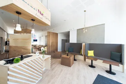 Image de Jean-Marie Guéno