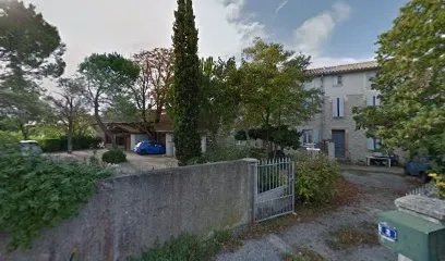 Image de Jean-Paul LAVAIL - Architecte d'intérieur