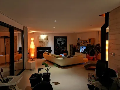 Image de JEAN-PIERRE ESCALLIER