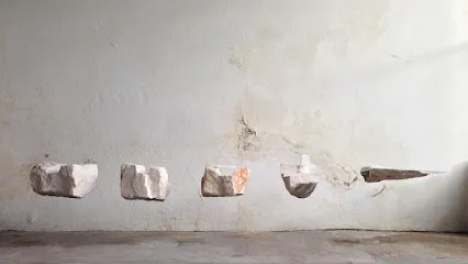 Image de JeanCharles Bel