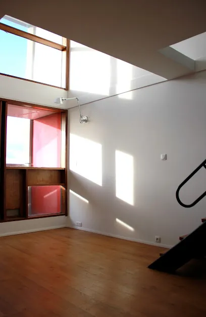 Image de Jelena Markulic Architecture - architecte et architecte d'intérieur