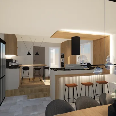 Image de Jenna PADROS