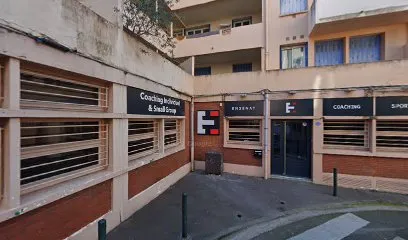 Image de Jérémy DUGAS Architecte d'intérieur