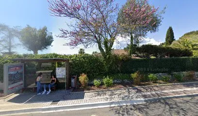 Image de Jesse Holmes Design