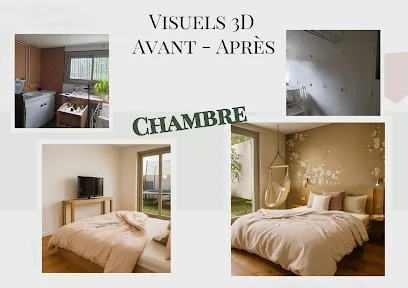 Image de Jessica Ôm Sweet Home