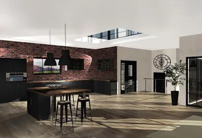 Image de Jessica Stark