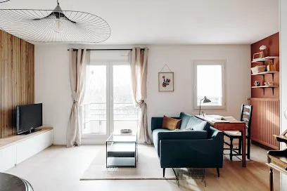 Image de Jessica Venancio