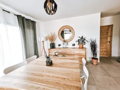 Image de Jeux d'intérieur