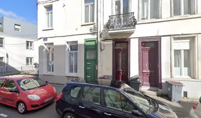 Image de JF ARCHITECTURE - architecte diplômée d’Etat