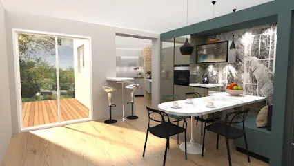 Image de JF Architecture