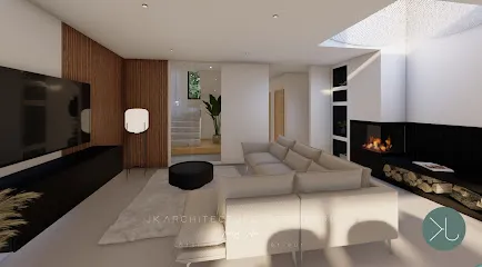 Image de JK Architecture Intérieure