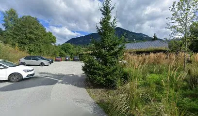 Image de Jl architecture d'intérieur