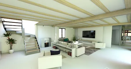 Image de JLDECORR Jeanne Pezeril · Décoratrice Intérieur ·