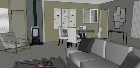 Image de JLP HOMEDESIGN Architecte d'intérieur