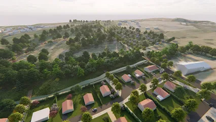 Image de Jmp Concept - Architecte paysagiste en Moselle