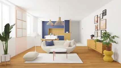 Image de JMP Conception